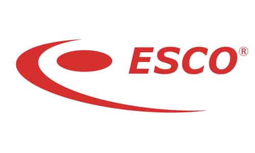 Esco