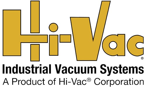 Hi-Vac