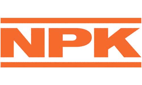 NPK